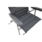 Крісло складане Vango Hampton Grande DLX Chair Excalibur (CHRHAMPTOE27A3T) (930851) - зменшене зображення 7