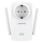 Ретранслятор Linksys RE6700-EG - зменшене зображення 1