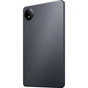 Планшет Xiaomi Redmi Pad SE 8.7" 4/128GB Graphite Gray (VHU5072EU) (1072331) - зменшене зображення 6