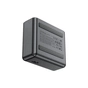 Зарядний пристрій Acefast 4xUSB 218W (3xUSB-C + USB-A) Gan Z4 Fast Charger (6974316282587) - зменшене зображення 7