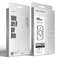 Чохол до мобільного телефона Armorstandart Unit MagSafe Apple iPhone 16 Plus Titanium Grey (ARM79289) - зменшене зображення 2