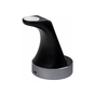 Зарядний пристрій Verbatim 2in1 Apple Watch and iPhone Charging Stand (49555) - уменьшенное изображение 8