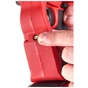 Гайковерт Milwaukee M18 ONEFHIWF1-0X, 1", 2400Нм, кейс (без АКБ та ЗП) (4933459732) - уменьшенное изображение 10