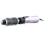 Фен-щітка Vitek VT-1326 - зменшене зображення 1