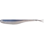 Силікон рибальський Select Victim V-Tail 6" 301 (3 шт/уп) (1870.74.58) - зменшене зображення 1
