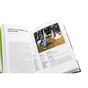 Книга Ключові події в мистецтві - Лі Чешир BookChef (9786175480274) - зменшене зображення 7