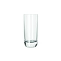 Склянка Onis (Libbey) Envy висока 290 мл (832716) - зменшене зображення 1