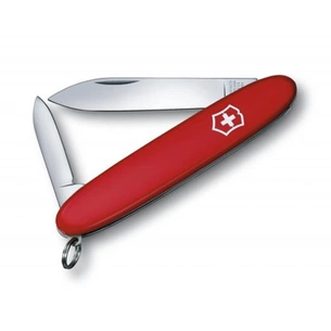 Ніж Victorinox Excelsior (0.6901) зображення 1