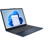 Ноутбук Lenovo IdeaPad Slim 3 15IRH10 (83K100QVRA) - зменшене зображення 2