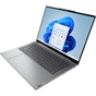 Ноутбук Lenovo Yoga Pro 7 14IMH9 (83E200AJRA) - зменшене зображення 3