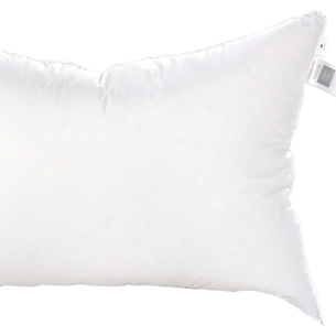 Подушка MirSon 1499 Luxury Exclusive memory effekt Середня 60х60 см (2200001540729) зображення 1