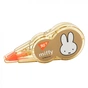 Коректор Yes стрічковий Miffy 5мм х 6м (340119) - зменшене зображення 1