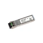 Модуль SFP Mikrotik S-55DLC80D - зменшене зображення 1