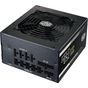 Блок живлення CoolerMaster 750W MWE Gold V2 FM (MPE-7501-AFAAG-EU) - зменшене зображення 5