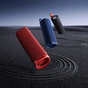 Акустична система Xiaomi Sound Outdoor Black (1037288) - зменшене зображення 3