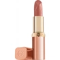 Помада для губ L'Oreal Paris Color Riche Nude Intense 171 28 г (3600523957477) - зменшене зображення 2