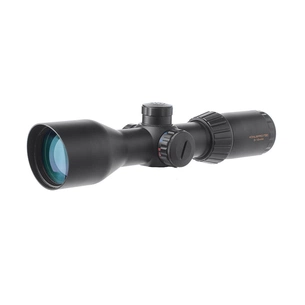 Оптичний приціл Konus KonusPRO T-30 3-12x44 550 IR (7291) зображення 1