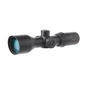 Оптичний приціл Konus KonusPRO T-30 3-12x44 550 IR (7291) - зменшене зображення 1
