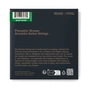 Струни для гітари Jim Dunlop Phosphor Bronze Acoustic Guitar Strings (10-48) (DAP1048) - уменьшенное изображение 2
