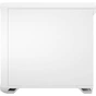 Корпус Fractal Design Torrent RGB White TG clear tin (FD-C-TOR1A-07) - зменшене зображення 7