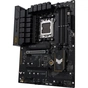 Материнська плата ASUS TUF GAMING B650-E WIFI - зменшене зображення 3