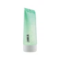 Гель для вмивання Dermolab Moisturizing Cleansing Gel 150 мл (8009518247329) - зменшене зображення 2