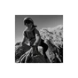 Смарт-годинник Apple Watch Ultra 2 GPS + Cellular, 49mm Titanium Case with Olive Alpine Loop - Large (MRF03UL/A) - зменшене зображення 7