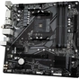 Материнська плата GIGABYTE A520M DS3H AC - зменшене зображення 4