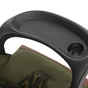 Коляска Lionelo Emma Plus Forest Green (LO-EMMA PLUS FOREST GREEN) - зменшене зображення 11