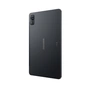 Планшет Doogee Tab E3+ 12" 8/256GB 4G (LTE) Black (6923740264263) - зменшене зображення 10