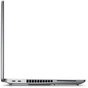 Ноутбук Dell Latitude 5550 (210-BLYZ_U532512W11P) - зменшене зображення 5