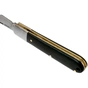 Ніж Kershaw Culpepper (4383) - зменшене зображення 5
