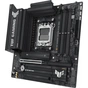 Материнська плата ASUS TUF GAMING B850M-PLUS WIFI - зменшене зображення 3