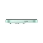 Мобільний телефон Tecno Spark Go 1 3/128GB Magic Skin Green (4894947050091) - зменшене зображення 6