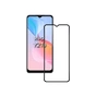Скло захисне ACCLAB Full Glue VIVO Y21S (1283126526985) - зменшене зображення 2