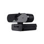 Веб-камера Trust Taxon QHD Webcam Eco Black (24732) - зменшене зображення 4