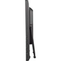 Монітор iiyama T2455MSC-B1 - зменшене зображення 5