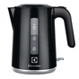 Електрочайник Electrolux EEWA 3240 (EEWA3240) - зменшене зображення 1
