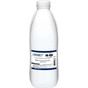 Тонер IPM Xerox VersaLink B400/B600/С400/С500, 800г (TDX129-800) - зменшене зображення 1