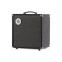 Комбопідсилювач Blackstar Unity Bass 60 (301031) - зменшене зображення 2