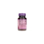 Вітамін Bluebonnet Nutrition Метилкобаламін (В12) 1000мкг, Смак Малини, Earth Sweet Chewa (BLB-00441) - зменшене зображення 2