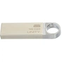 USB флеш накопичувач Goodram 16GB Unity USB 2.0 (UUN2-0160S0R11) - зменшене зображення 1