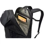 Рюкзак для ноутбука Thule 15.6" EnRoute 30L TEBP4416 Black (3204849) - зменшене зображення 4