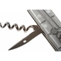 Ніж Victorinox Spartan Transparent Silver (1.3603.T7) - зменшене зображення 5