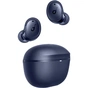 Навушники Anker SoundCore Life Dot 3i Blue (A3982G31) - зменшене зображення 5