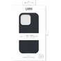 Чохол до мобільного телефона UAG [U] Apple iPhone 14 Pro Dot Magsafe, Black (114082314040) - уменьшенное изображение 12