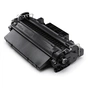 Картридж Vinga CANON 724/HP CE255A (V-L-C724A) - зменшене зображення 8