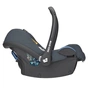Автокрісло Maxi-Cosi CabrioFix Essential Graphite (8617750120) - зменшене зображення 4