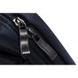 Сумка для ноутбука RivaCase 15.6" 8231 Blue (8231Blue) - зменшене зображення 5