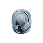 Навушники Blackview AirBuds 100 TWS Blue (6931548317876) - зменшене зображення 3